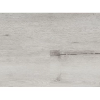 LVT Виниловый пол WINEO (Винео) 800 DLC Wood XL Дуб Helsinki Rustic