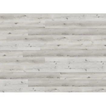 LVT Виниловый пол WINEO (Винео) 800 DLC Wood XL Дуб Helsinki Rustic