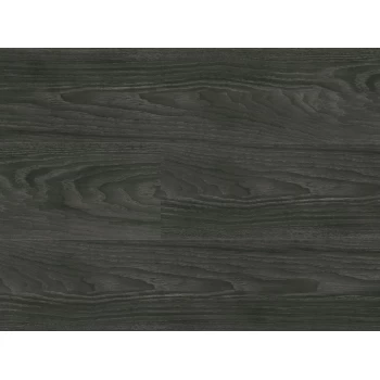 SPC Вінілова підлога ADO FLOOR (Адо Флор) Click Fortika Mallumo