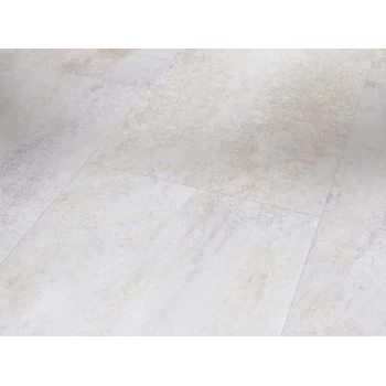 SPC виниловый пол PARADOR (Парадор) TrendTime 5 Dolomite white