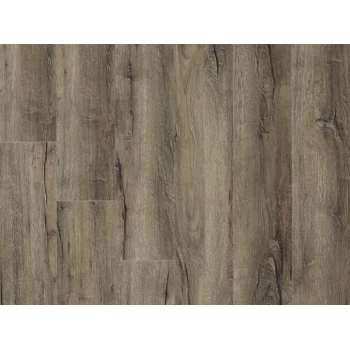 IVC Moduleo (Модулео) Impress 56870 Дуб Mountain