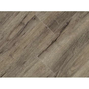 IVC Moduleo (Модулео) Impress 56870 Дуб Mountain