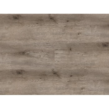 IVC (Ай Ви Си) Divino 53967 Дуб Major