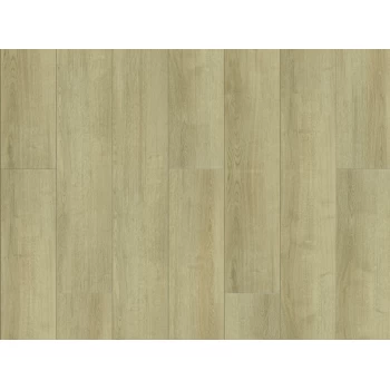 LG Hausys (Ел Джі) Decotile DTW1246 Дуб глянець