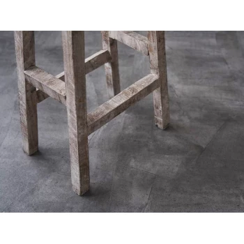 VINILAM (Винилам) Ceramo Stone Бетон