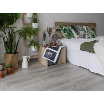 VINILAM (Винилам) Дуб Ален