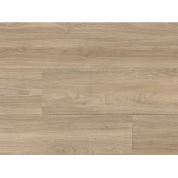 WINEO (Винео) 400 DB Wood Дуб Desire Light