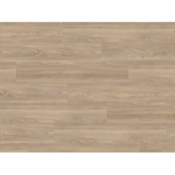 WINEO (Винео) 400 DB Wood Дуб Desire Light