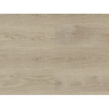 LVT Виниловый пол FORBO (Форбо) Enduro Click Дуб washed