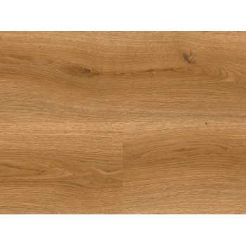 LVT Виниловый пол IVC (Ай Ви Си) Linea 24832 Дуб Дюна