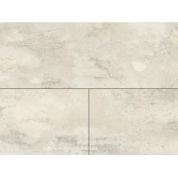 LVT Виниловый пол WINEO (Винео) 400 DLC Stone Камень Magic Cloudy