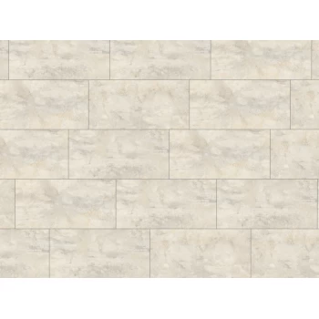 LVT Виниловый пол WINEO (Винео) 400 DLC Stone Камень Magic Cloudy