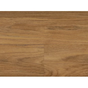 LVT Виниловый пол WINEO (Винео) 400 DLC Wood Дуб Romance Brilliant