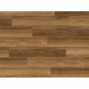 LVT Виниловый пол WINEO (Винео) 400 DLC Wood Дуб Romance Brilliant