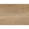 LVT Виниловый пол WINEO (Винео) 600 RLC Wood XL #AmsterdamLoft