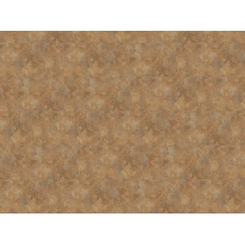 LVT Виниловый пол WINEO (Винео) 800 DLC Stone XL Copper Slate