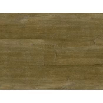 SPC Вінілова підлога ADO FLOOR (Адо Флор) Click Fortika Denseco