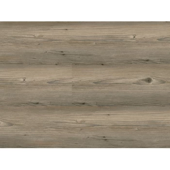 SPC Вінілова підлога ADO FLOOR (Адо Флор) Click Fortika Reflekto