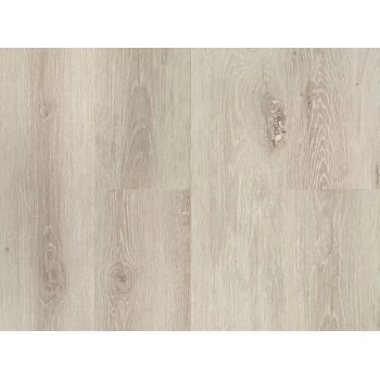SPC Вінілова підлога GRABO (Грабо) Domino 1801 Olena