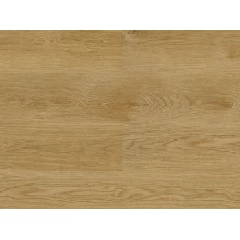 FORBO (Форбо) Enduro Dryback Дуб pure