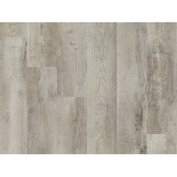 IVC Moduleo (Модулео) Impress 54925 Дуб Country