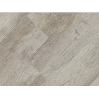 IVC Moduleo (Модулео) Impress 54925 Дуб Country