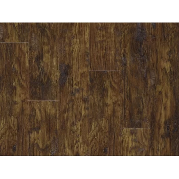 IVC Moduleo (Модулео) Impress 57885 Гікорі Eastern