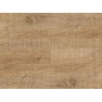 IVC (Ай Ви Си) Divino 80273 Дуб Thunder