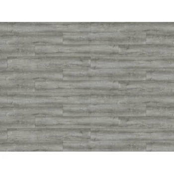 LG Hausys (Ел Джі) Decotile DTW7826 Дуб антик