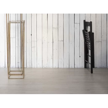 VINILAM (Винилам) Дуб Бремен