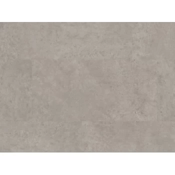 WINEO (Винео) 400 DB Stone Бетон Vision Chill