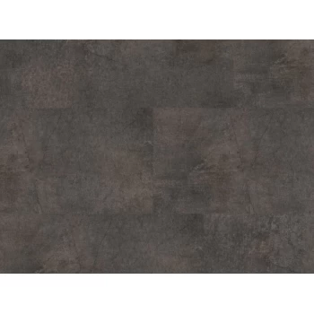 WINEO (Винео) 600 DB Stone XL #BrooklynFactory