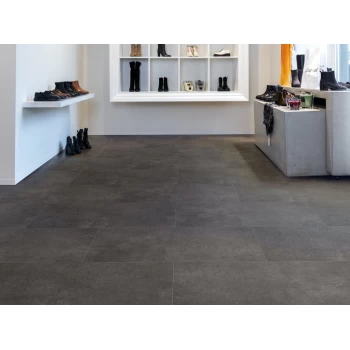 WINEO (Винео) 600 DB Stone XL #BrooklynFactory