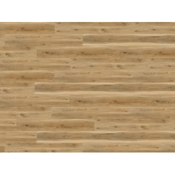 WINEO (Винео) 600 DB Wood XL #CopenhagenLoft