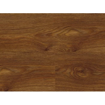 LVT Виниловый пол IVC (Ай Ви Си) Linea Дуб Хемпширский