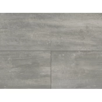 LVT Виниловый пол WINEO (Винео) 400 DLC Stone Камень Courage Grey