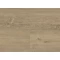 LVT Виниловый пол WINEO (Винео) 400 DLC Wood Дуб Desire Light