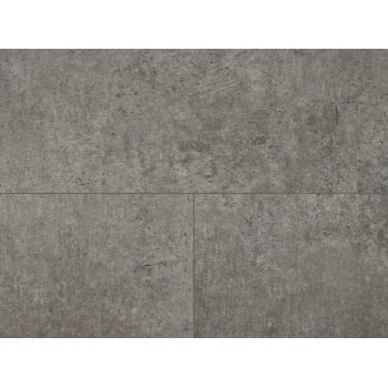 LVT Виниловый пол WINEO (Винео) 600 RLC Stone XL #SoHoFactory