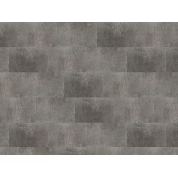 LVT Виниловый пол WINEO (Винео) 600 RLC Stone XL #SoHoFactory
