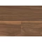 LVT Вінілова підлога WINEO (Вінео) 800 DLC Wood Горіх Sardinia Wild