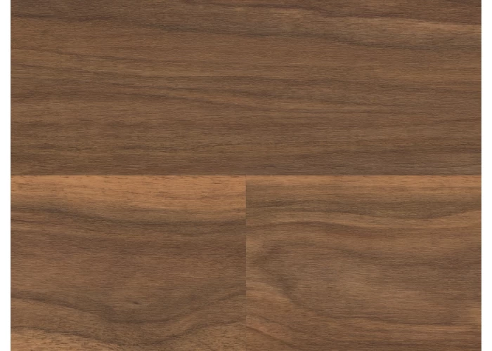  LVT Вінілова підлога WINEO (Вінео) 800 DLC Wood Горіх Sardinia Wild  1 — замовити в PORTES.UA