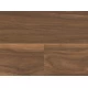 LVT Виниловый пол WINEO (Винео) 800 DLC Wood Орех Sardinia Wild