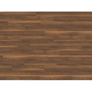 LVT Виниловый пол WINEO (Винео) 800 DLC Wood Орех Sardinia Wild