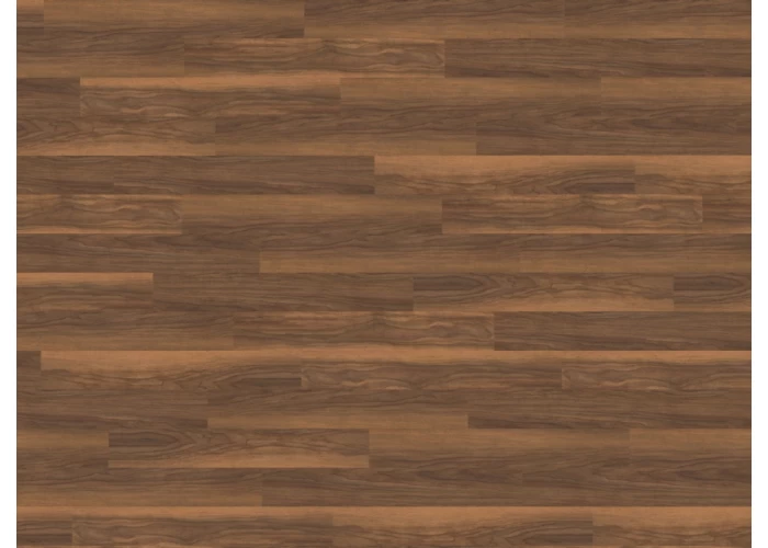 LVT Вінілова підлога WINEO (Вінео) 800 DLC Wood Горіх Sardinia Wild  2 — замовити в PORTES.UA