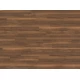 LVT Виниловый пол WINEO (Винео) 800 DLC Wood Орех Sardinia Wild