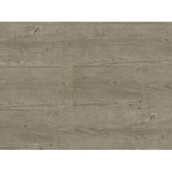 SPC Вінілова підлога ADO FLOOR (Адо Флор) Click Fortika Natura