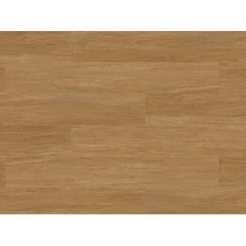 SPC Вінілова підлога BARLINEK (Барлінек) Next Step Mystic Elba