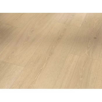 SPC виниловый пол PARADOR (Парадор) Basic 5.3 Дуб Studioline sanded