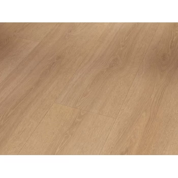 SPC виниловый пол PARADOR (Парадор) Classic 2070 Дуб Studioline natural