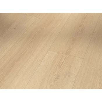 SPC виниловый пол PARADOR (Парадор) TrendTime 8 Дуб Studioline sanded